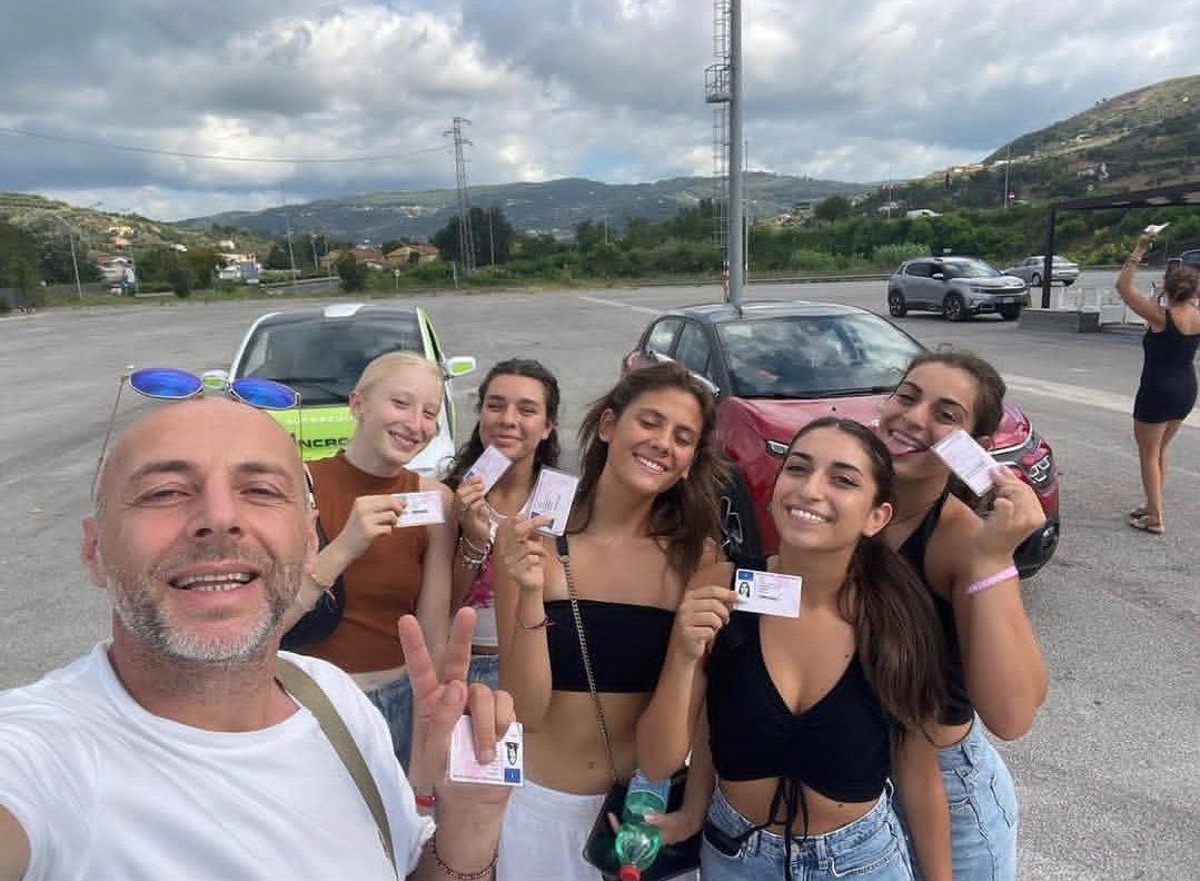 Home whatsapp image 2026 01 25 at 01.40.43