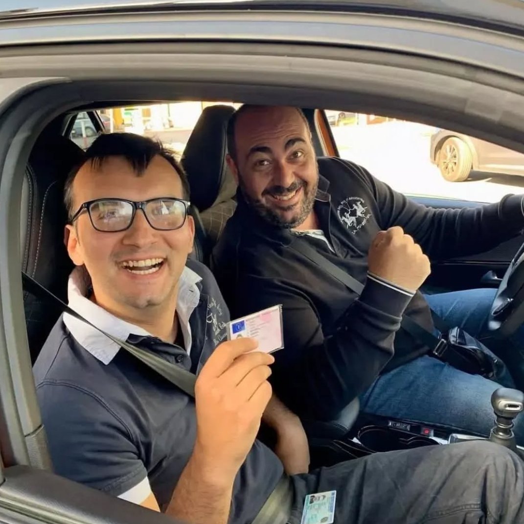 Home whatsapp image 2026 01 25 at 01.40.44 (1)