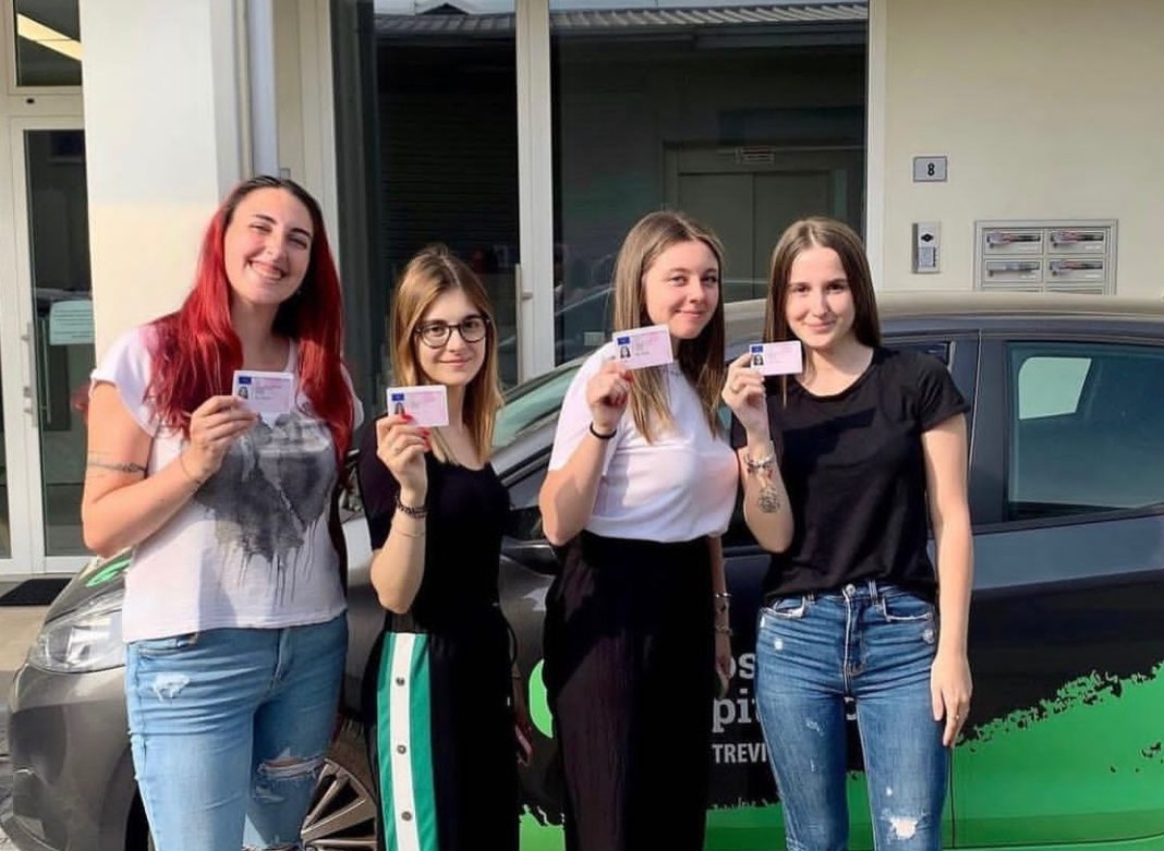 Home whatsapp image 2026 01 25 at 01.40.44