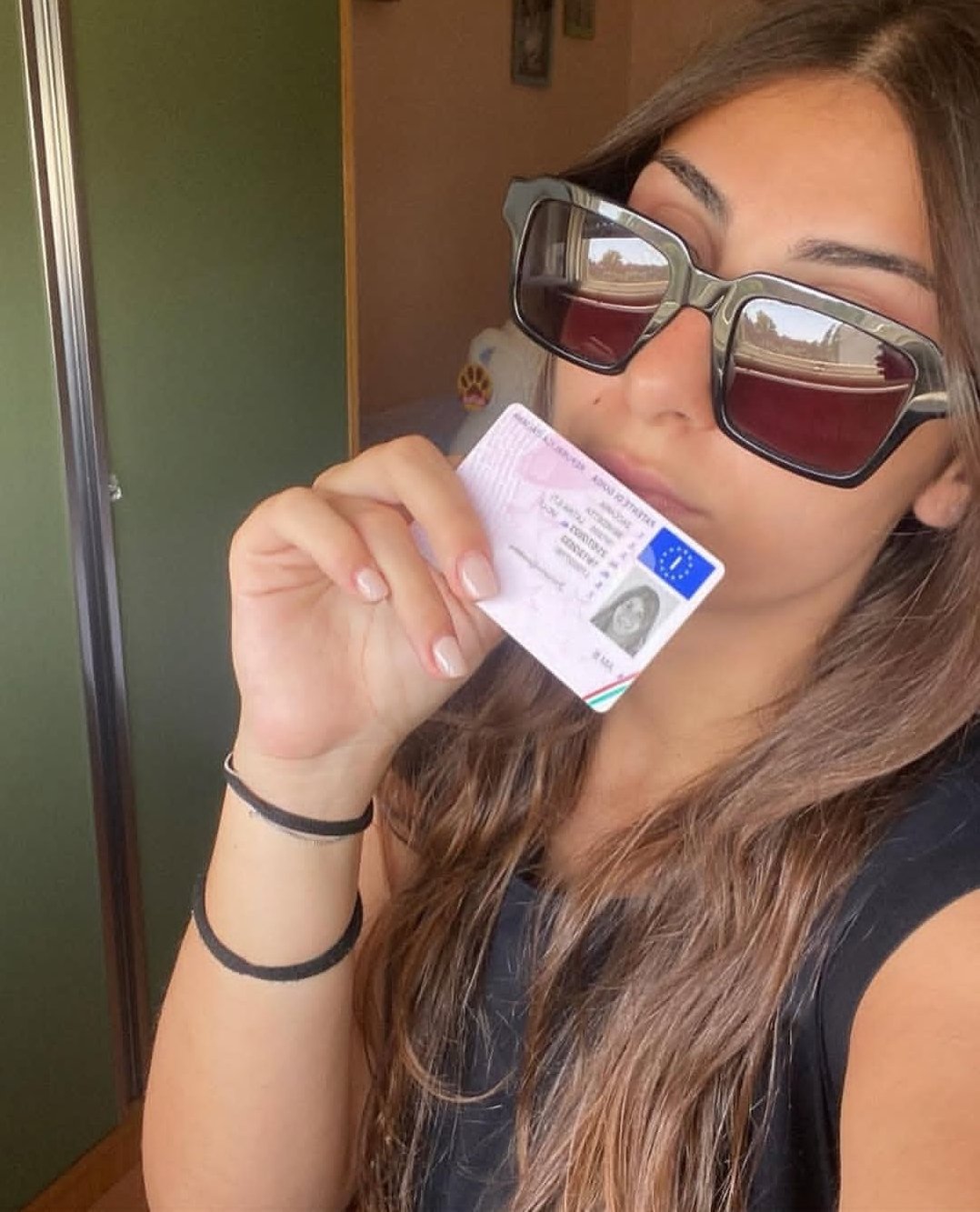 Home whatsapp image 2026 01 25 at 01.40.45 (1)