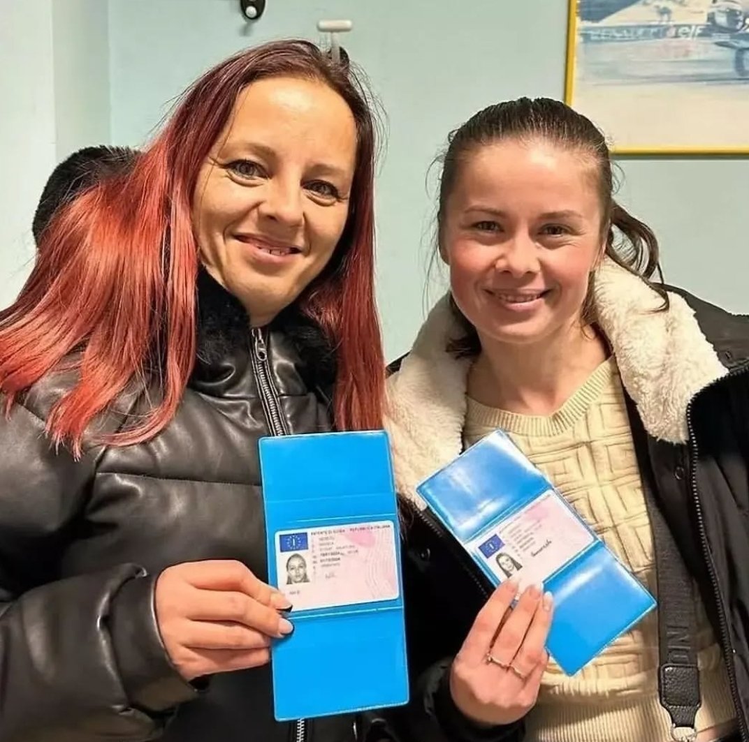 Home whatsapp image 2026 01 25 at 01.40.45