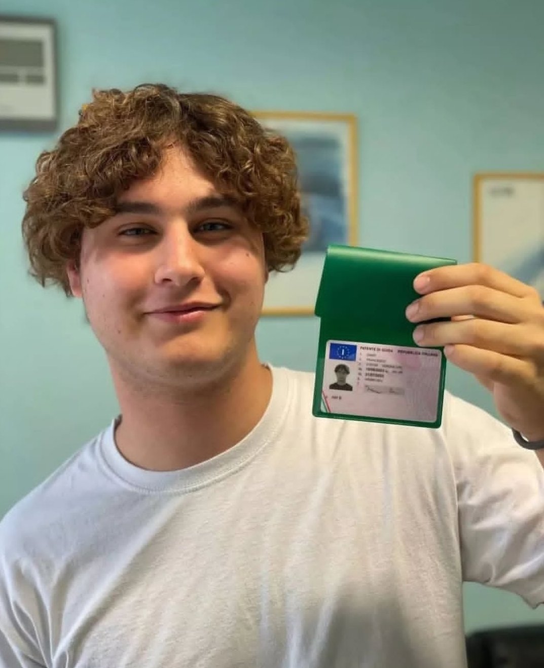 Home whatsapp image 2026 01 25 at 01.40.46